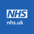 Health and Fitness Daily Activity: As well as regular exercise there are other tips you can follow to maintain a healthy lifestyle.  Here are some helpful tips from the NHS on how to "Live Well".