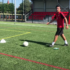 STFC SOCCER SKILLS WEEK 9 DAY 5 - WEIGHT OF PASS: Mitch and Shane will be back every day with a new skill for you to work on from home. Check the video description for your Bronze, Silver and Gold challenges!