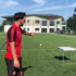 STFC SOCCER SKILLS WEEKEND 9 - SKILLS: Mitch and Shane will be back every day with a new skill for you to work on from home. Check the video description for your Bronze, Silver and Gold challenges!