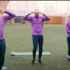 Health and Fitness Daily Activity: Try this home workout bought to you by Tottenham coaches ⚽️ There are plenty of activities for you to try with easier and harder exercises for you to choose from!