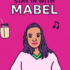 Health and Fitness Daily Activity: Today's health and fitness advice comes from singer Mabel! Take a look at the video to see how she is staying healthy during the lockdown.