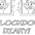 Download the Swindon Town FC Community Foundation Lockdown Diary. Keep a record of all your experiences during the lockdown.