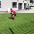 STFC SOCCER SKILLS WEEK 11 DAY 1 - GOALKEEPERS: Mitch and Shane will be back every day with a new skill for you to work on from home. Check the video description for your Bronze, Silver and Gold challenges!