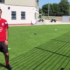 STFC SOCCER SKILLS WEEK 11 DAY 2 - FITNESS AND AGILITY: Mitch and Shane will be back every day with a new skill for you to work on from home. Check the video description for your Bronze, Silver and Gold challenges!