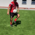 STFC SOCCER SKILLS WEEK 11 DAY 5 - KICK UPS: Mitch and Shane will be back every day with a new skill for you to work on from home. Check the video description for your Bronze, Silver and Gold challenges!