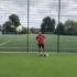 STFC SOCCER SKILLS WEEK 12 DAY 1 - GOALKEEPERS: Mitch and Shane will be back every day with a new skill for you to work on from home. Check the video description for your Bronze, Silver and Gold challenges!