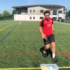 STFC SOCCER SKILLS WEEKEND 12 - AGAINST THE CLOCK: Mitch and Shane will be back every day with a new skill for you to work on from home. Check the video description for your Bronze, Silver and Gold challenges!