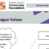 PREMIER LEAGUE VALUES