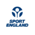 Sport England