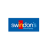 Swindon Bus Company
