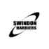 Swindon Harriers