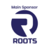 Roots