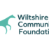 Wiltshire Community Foundation