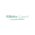 Wiltshire Council