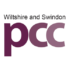 Wiltshire and Swindon PCC