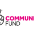 National Lottery Community Fund