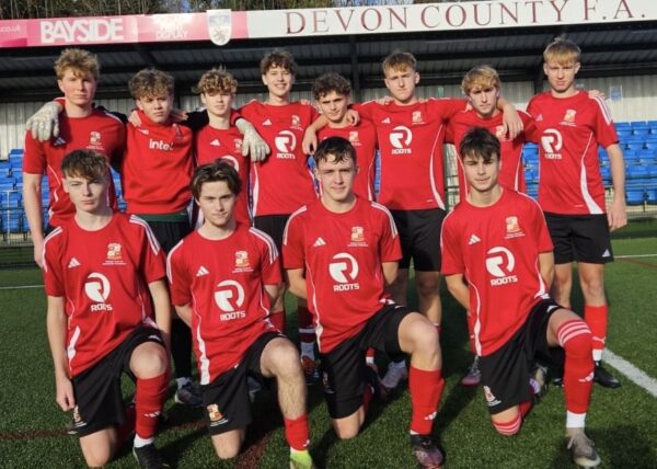 33e5d8a8 c17d 4d78 9916 8eaddab158a9