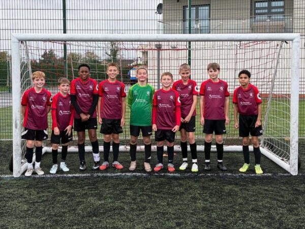 580653735 18172950766370271 6628756539464463486 n