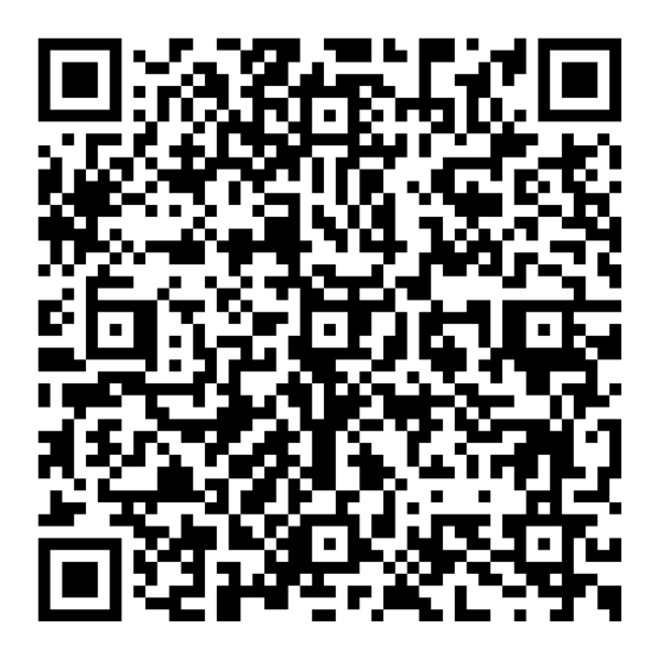 Ashton Qr Code