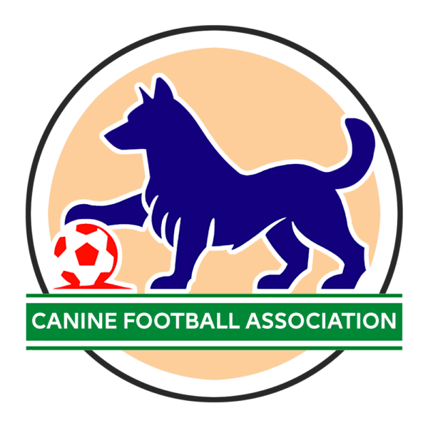 Canine-Football-Association