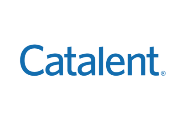 Catalent