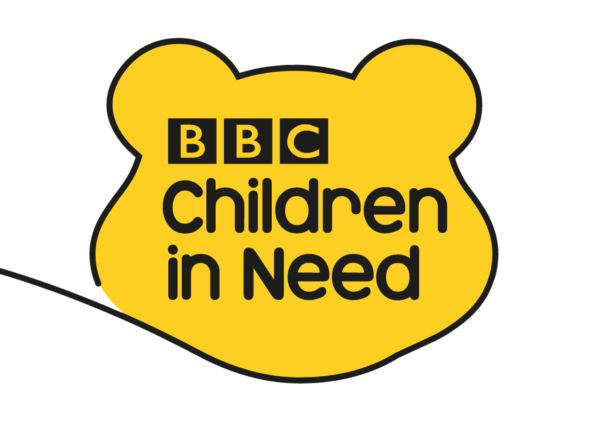 Children-in-Need-Logo
