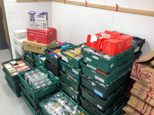 Christmas-Boxes-Food