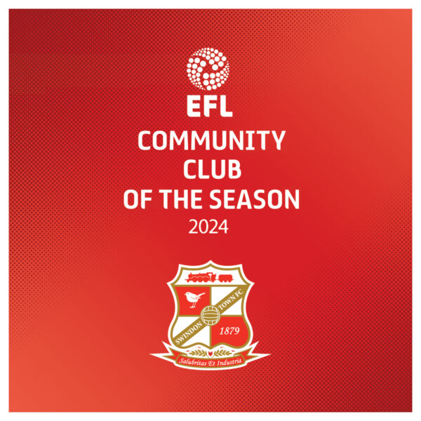 Community Club of the Season2