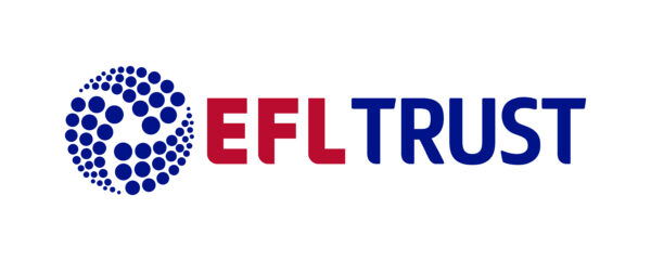 EFL_TR_LOGO_REG_H_POS_RGB