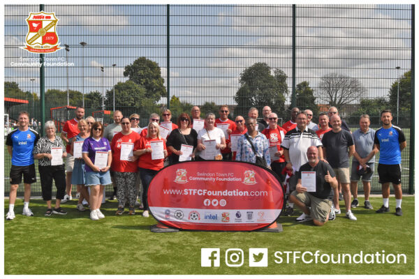 FFIT Group