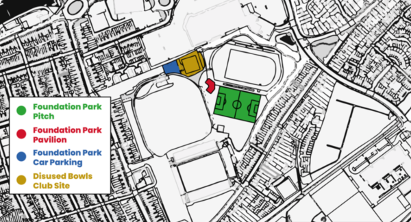 FP-AREA-MAP