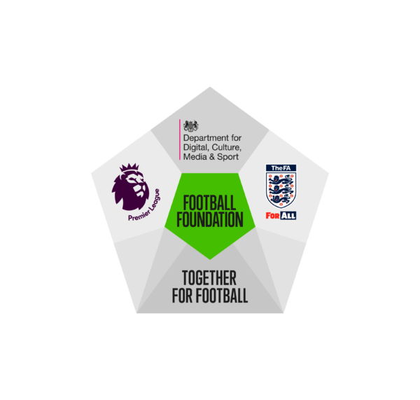 Football Foundation 2