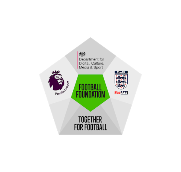 Football-Foundation-Logo