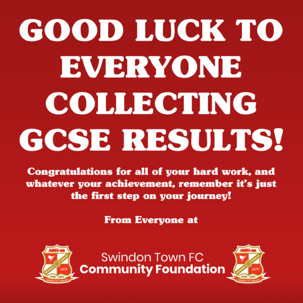 GCSE