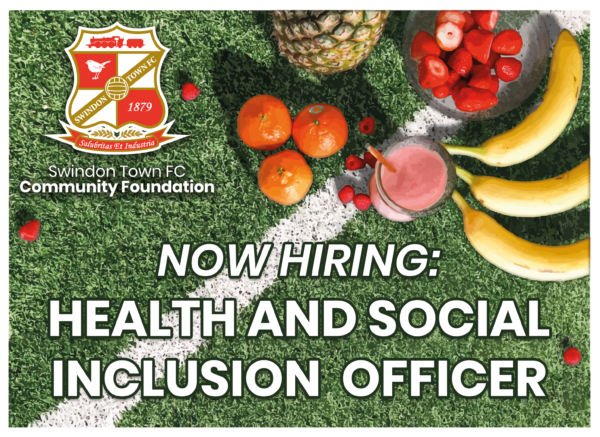 Health-Job-Image