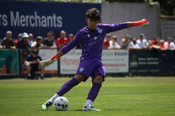 IMG 8097