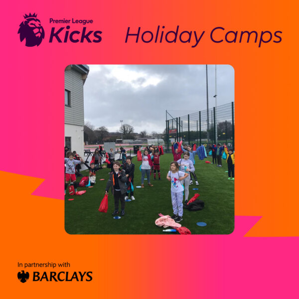 Kicks-Camp-1