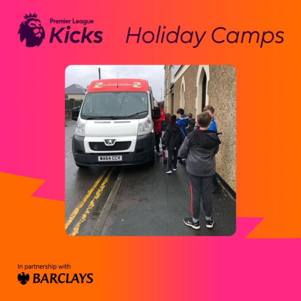 Kicks-Camp-Minibus-Frame
