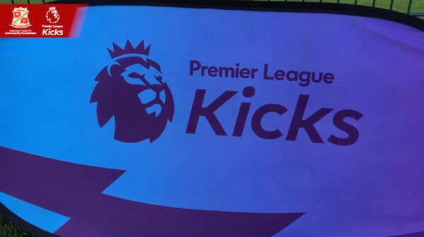 Kicks-Still-Image