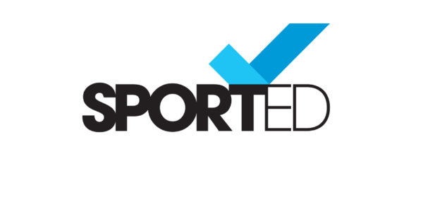 LOGO SPORTED 10