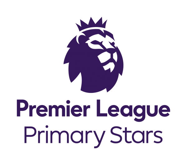 Pl Primary Stars Cmyk Vertical Hr