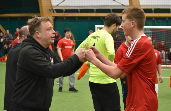 Photos for Socials 10