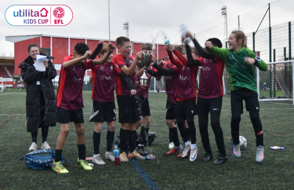 Photos for Socials 2