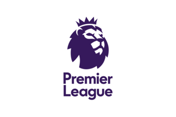 Premier-League