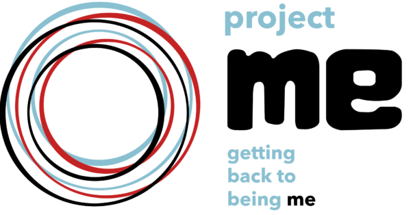 Project-Me-Logo