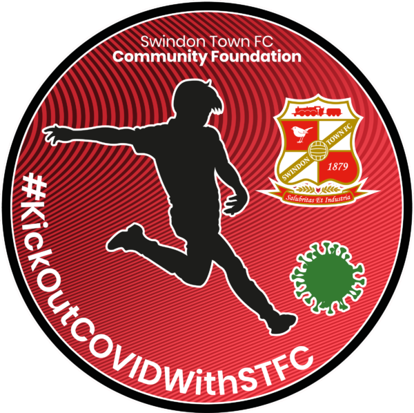 STFC-KICK-OUT-COVID