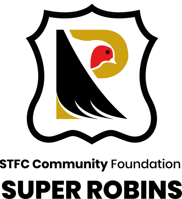 Super-Robins-Badge-BF