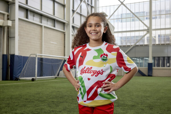 THP KELLOGGS CITY 14