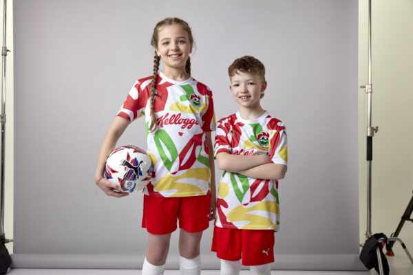 THP KELLOGGS EFL 04