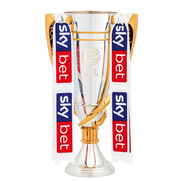 Trophy-EFL-League-Sky-Bet_Master-Photo-Cropped2